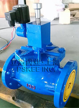 ú��늴��y����D