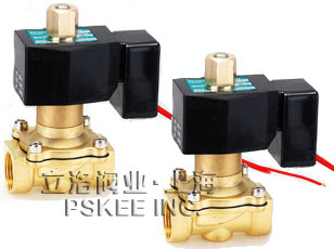 �͹���늴��y��(sh��)��D