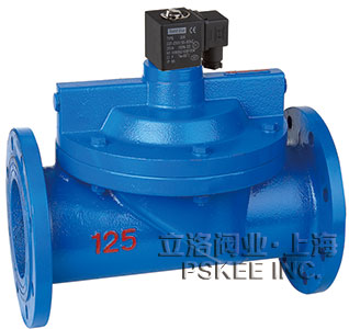 ˮ��늴��y��(sh��)��D