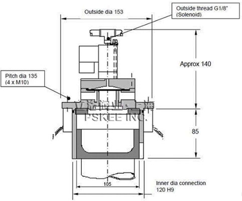 ����ʽ늴��}�_�y�ߴ�D