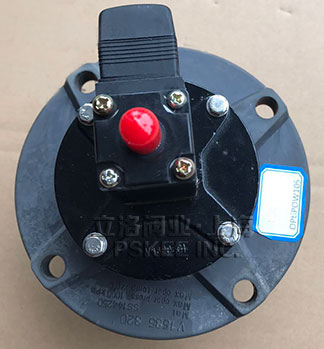 ����ʽ�}�_�����y��(sh��)��D2