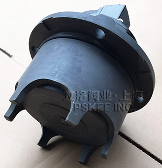 ����ʽ�}�_�����y��(sh��)��D2