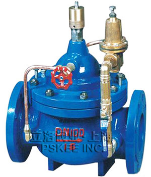 ���������y����D