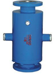 �������y����D