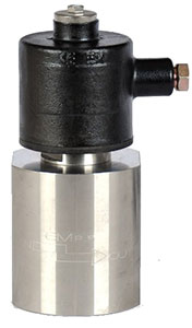 �ݼyʽ�߉�늴��y