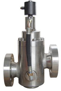 ���m�߉�늴��y