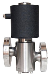 ���mʽ�߉�늴��y