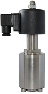 �͜ظ߉�늴��y