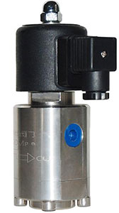 �Ȍ�(d��o)ʽ�߉�늴��y