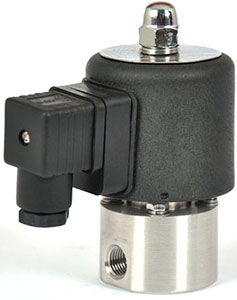 ֱ��ʽ�߉�늴��y