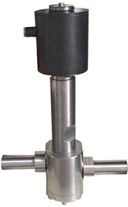 �ߜظ߉�늴��y