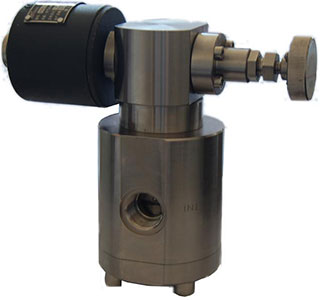 �߉��o���Д�늴��y