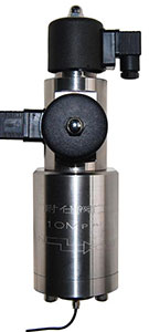 �Ա��ָ߉�늴��y