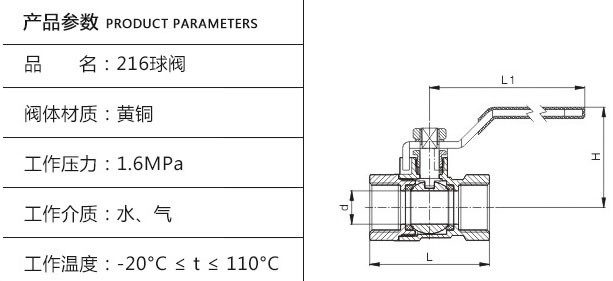 216�~���y����(sh��)��