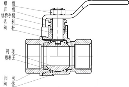 �~���y�Y(ji��)��(g��u)�D