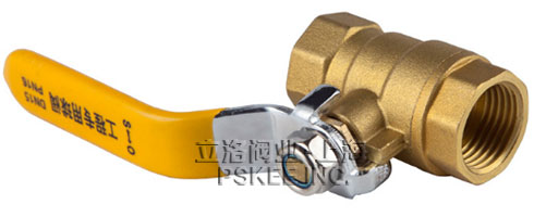 216�~���y��(sh��)��D