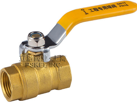 216�~���y��(sh��)��D