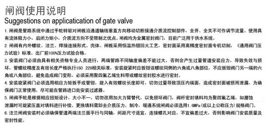 �~�l�yʹ���f��