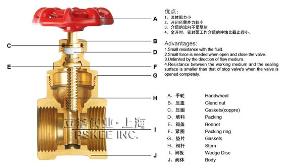 ���m�~�l�y�Y(ji��)��(g��u)�D