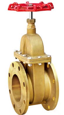 ���m�~�l�y�D2