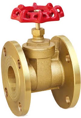 ���m�~�l�y�D1