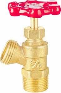 �S�~��ʽ��ֹ�y����D2