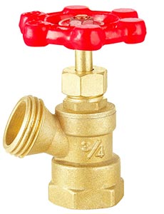 �S�~��ʽ��ֹ�y����D1