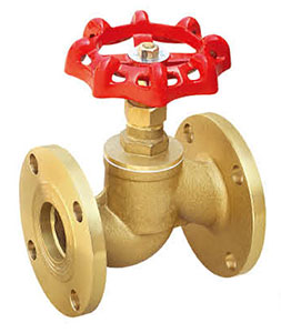 ���m�~��ֹ�y����D2