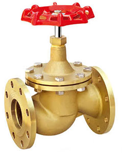 ���m�~��ֹ�y����D1