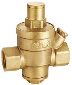 �S�~����ʽ�p���y������