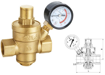 �S�~����ʽ�p���y����