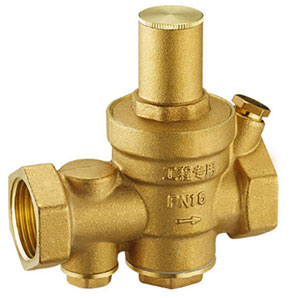 �S�~�p���y��(sh��)��D