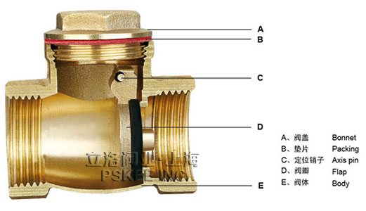 �S�~ֹ���y�Y(ji��)��(g��u)�D