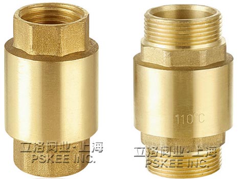 �z����ʽ�S�~ֹ���y