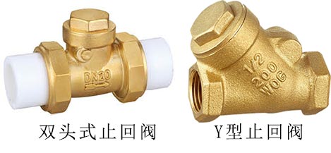 Y���S�~ֹ���y