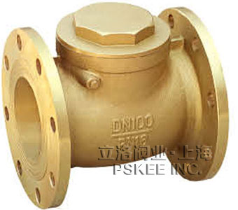 �S�~���mֹ���y