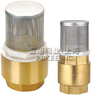 ���W(w��ng)�S�~���y