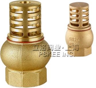 �S�~���y��(sh��)��D