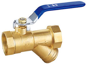 �S�~�^�V���y