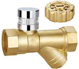 �����i�]�^�V���y