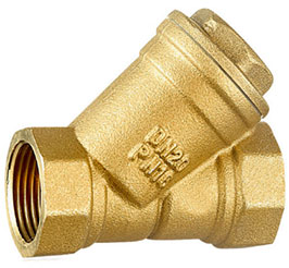 �z���S�~�^�V��