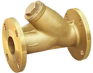 ���m�S�~�^�V��