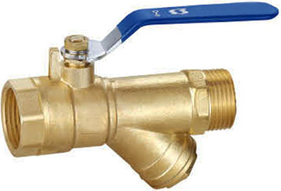 ��z���^�V���S�~���y