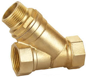 ��z呉��S�~�^�V�y