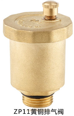 ZP11�S�~ů���Ś��y