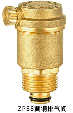 ZP88�S�~ů���Ś��y