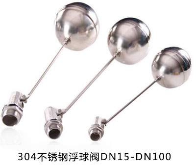 304���P䓸����y