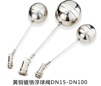 �S�~��t�����y