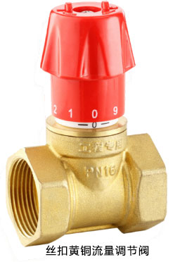 �z���S�~�{(di��o)��(ji��)�y