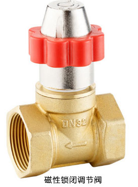 �S�~�����i�]�{(di��o)��(ji��)�y